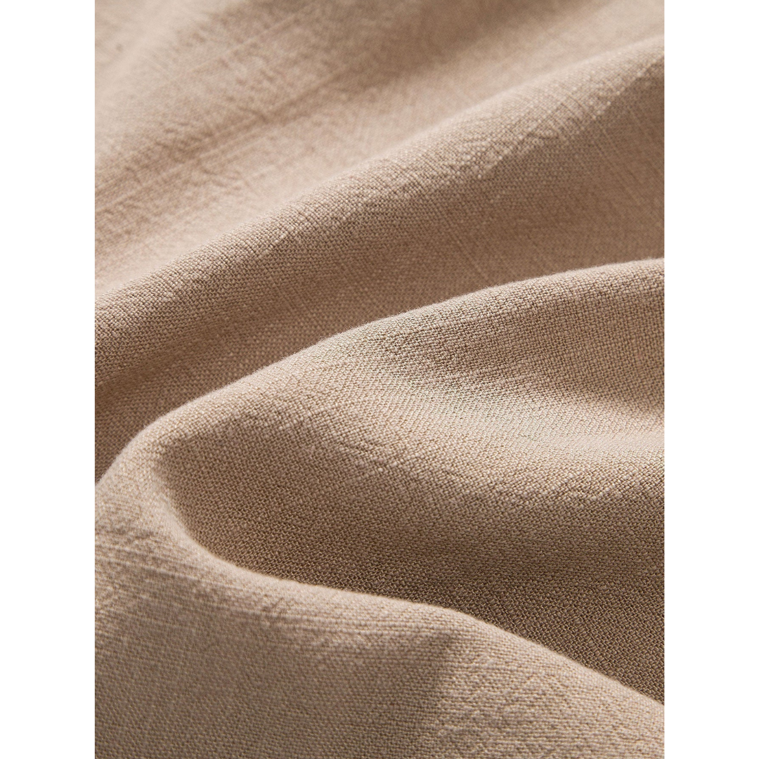 Elio | Men’s Casual Shirt & Trouser Set | Two-Piece