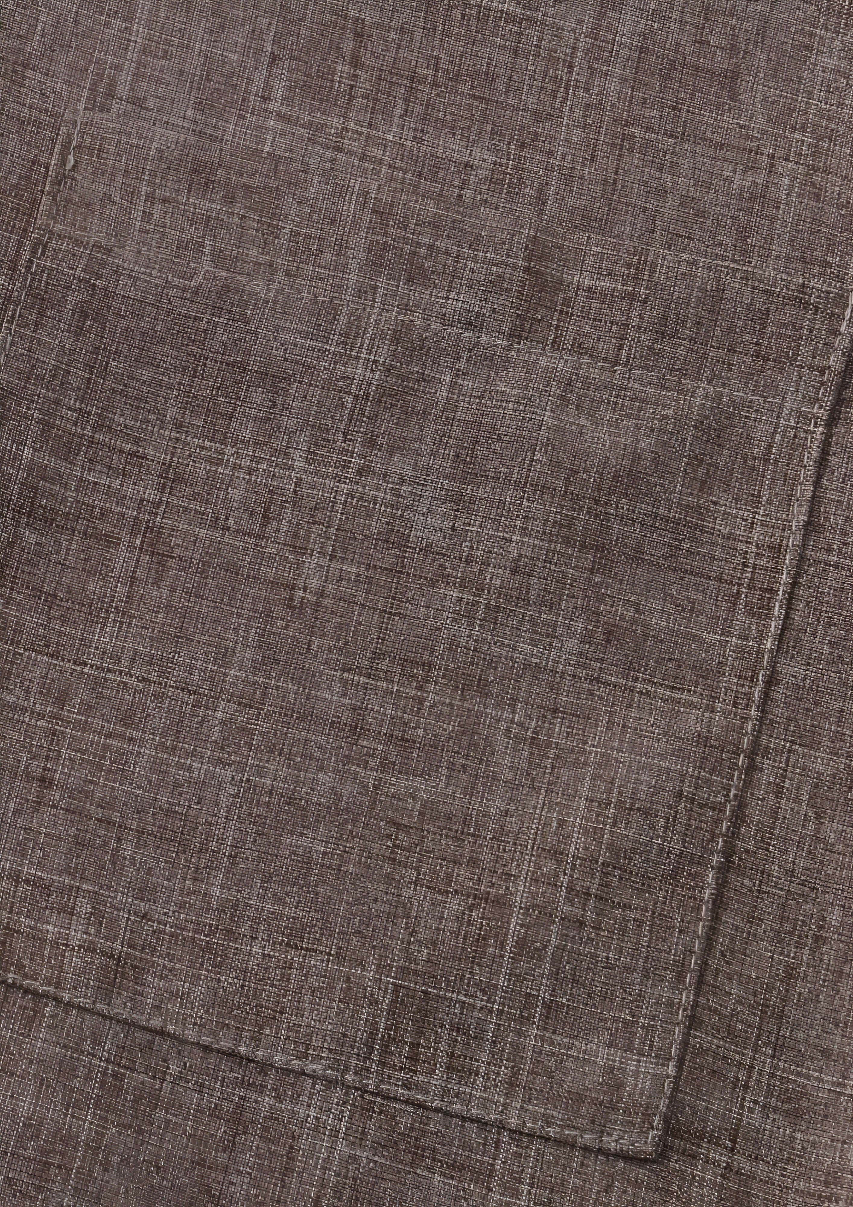 Stand Collar Shirt | Men's Button Up