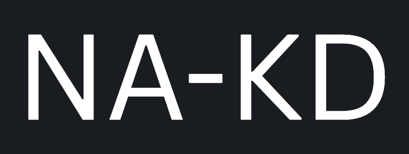 NA-KD