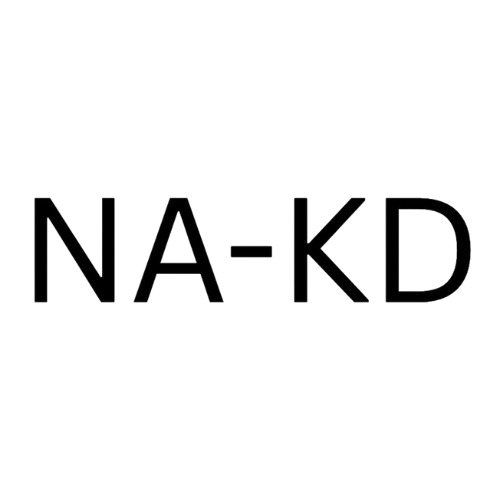 NA-KD